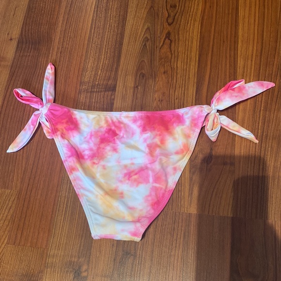 Bikini bottom - Picture 2 of 2